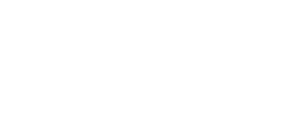24/7 Locksmith Services in Wellington, FL