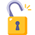 Commercial Security Solutions in Wellington, FL