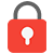 Your Complete Locksmith Solution in Wellington, Florida For Your Home And Business