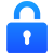 Affordbale Locksmith Service in Wellington, Florida