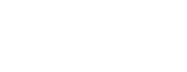 AAA Locksmith Services in Wellington, FL