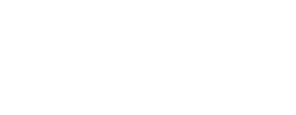 100% Satisfaction in Wellington, Florida