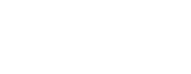 Top Rated Locksmith Services in Wellington, Florida