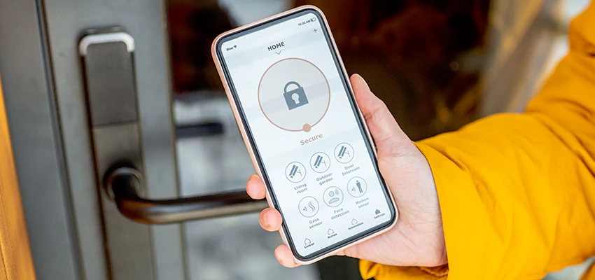 Police Recommended Key Duplication Locksmith in Wellington, Florida