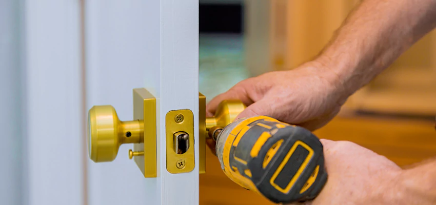 Local Locksmith For Key Fob Replacement in Wellington, Florida