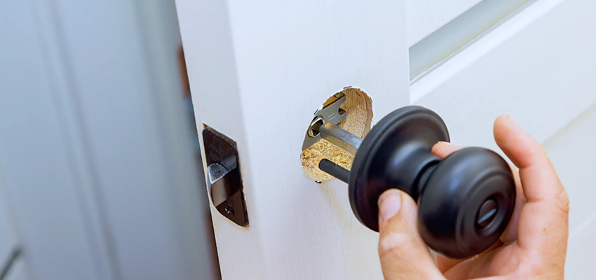 Automotive Locksmith Open Now in Wellington, FL