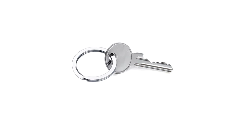 High-Security Master Key Planning in Wellington, Florida