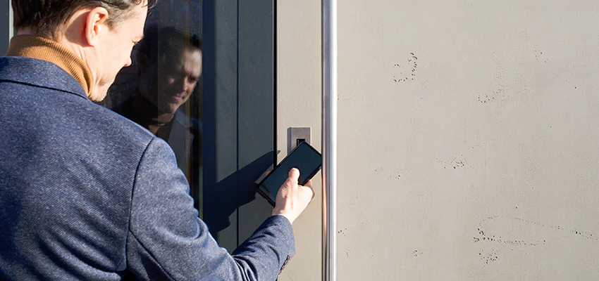 Police Recommended Rekey Locksmith in Wellington, Florida