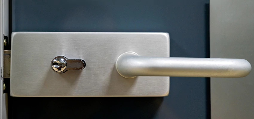 Industrial Lock And Key Repair And Installation in Wellington, FL