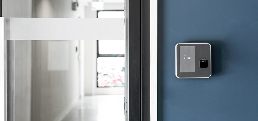 Electronic Remote Control Lock Repair in Wellington, FL