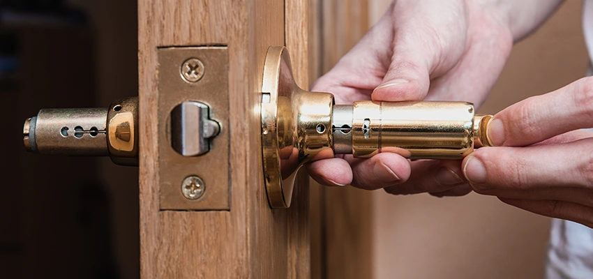 24 Hours Locksmith in Wellington