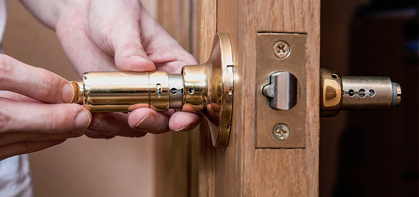 AAA Locksmiths For Lost Car Keys in Wellington, Florida