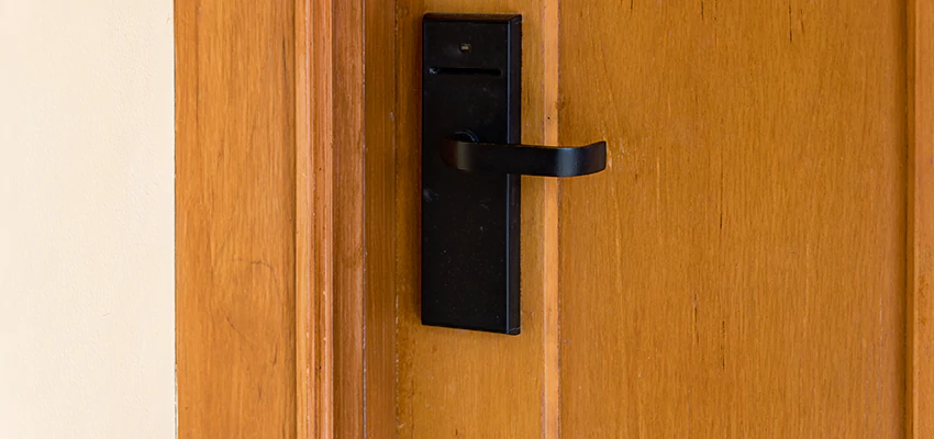 Home Security And Alarm Monitoring in Wellington, Florida