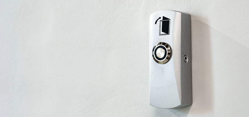 Business Locksmiths For Keyless Entry in Wellington