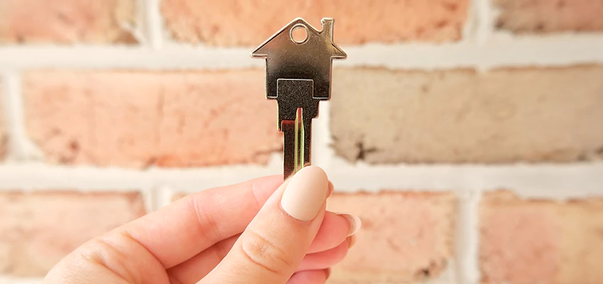 Preventing Duplication with Master Key System Planning in Wellington, FL