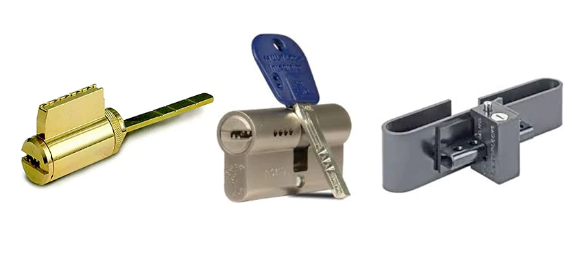 Mul-T-Lock Electronic Locks Repair in Wellington, FL