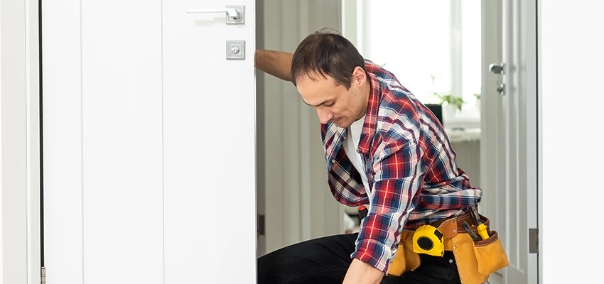 Emergency Automotive Locksmith in Wellington, FL