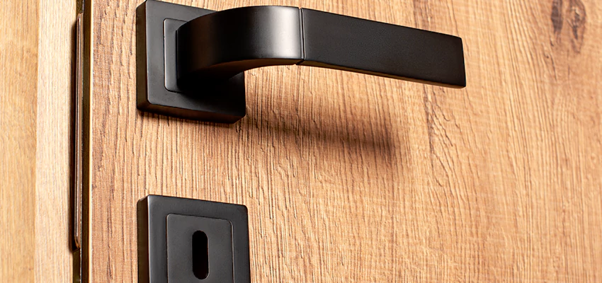 Weekend Lockout Assistance Troubleshooting in Wellington, Florida