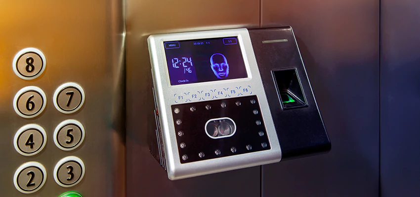 Commercial Locksmith For Lock Repair in Wellington, FL
