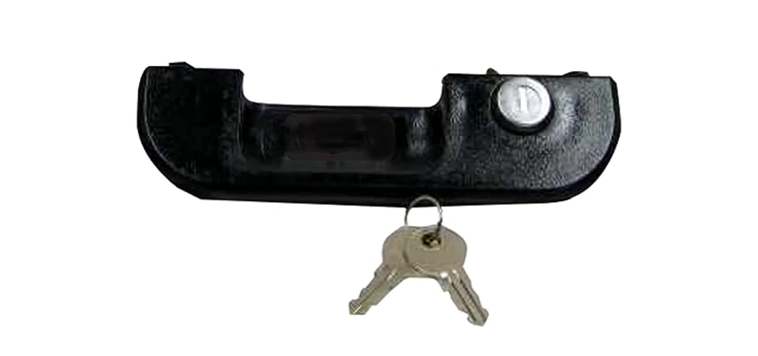 Pop Lock Repair Service in Wellington