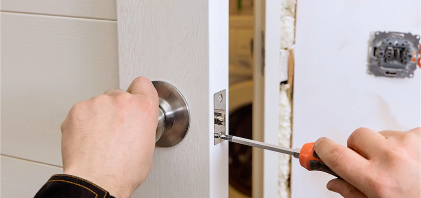 Fast Locksmith For Key Programming in Wellington