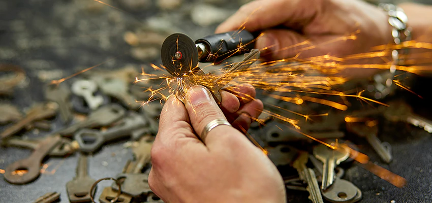 24/7 Locksmith Services For Lock Rekeying in Wellington, FL
