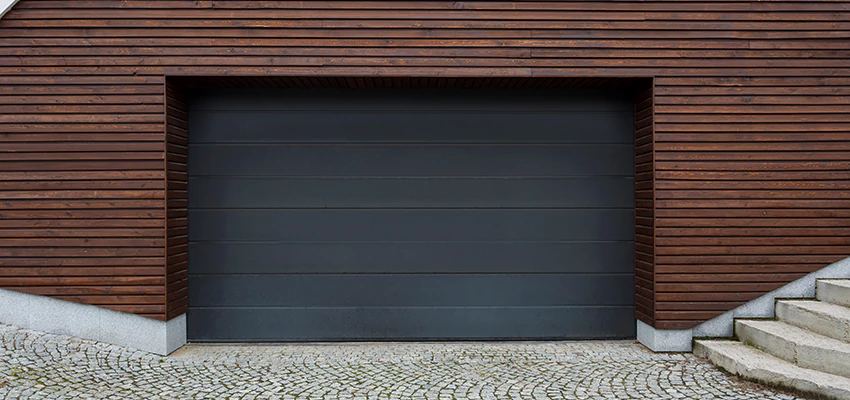 Garage Door Security Camera Repair And Installation in Wellington