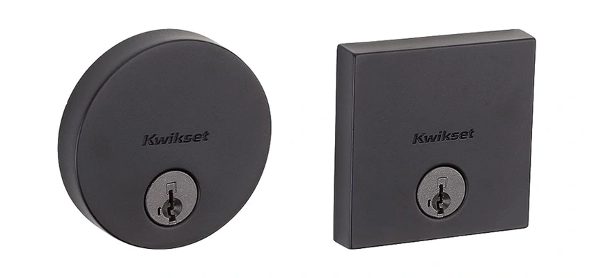 Kwikset Smart Lock Programming in Wellington