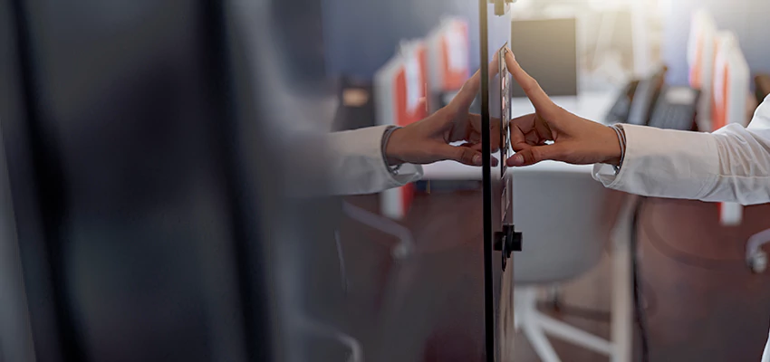 Property Management Locksmith For Key Programming in Wellington, FL
