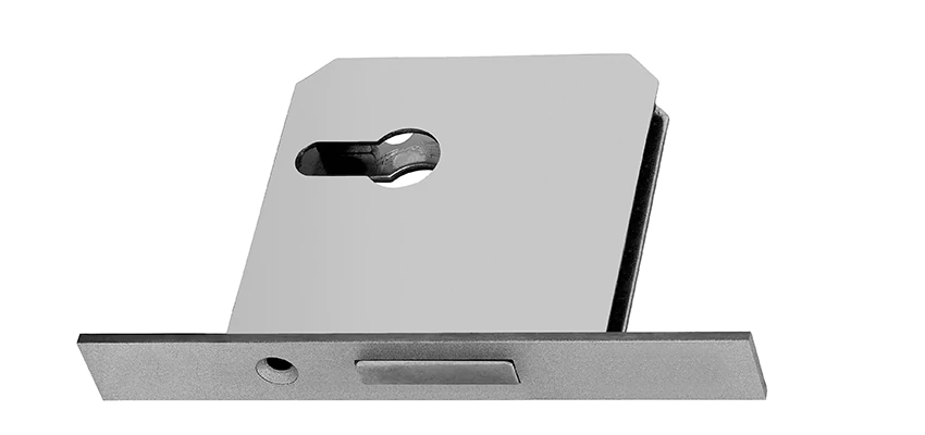 Fix A Deadbolt Door Lock in Wellington, Florida