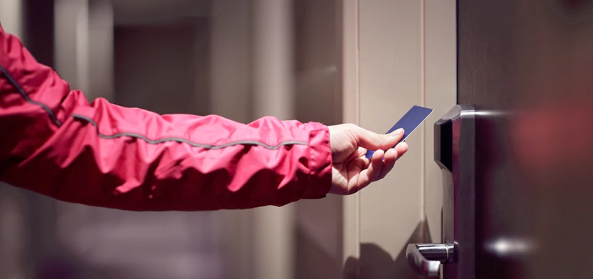Keyless Entry Systems Repair Experts in Wellington, Florida