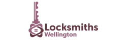 best lockmsith in Wellington