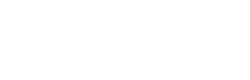 best lockmsith in Wellington