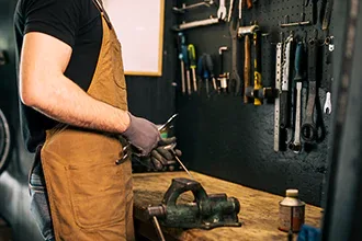Lock Rekeying Services Wellington, FL